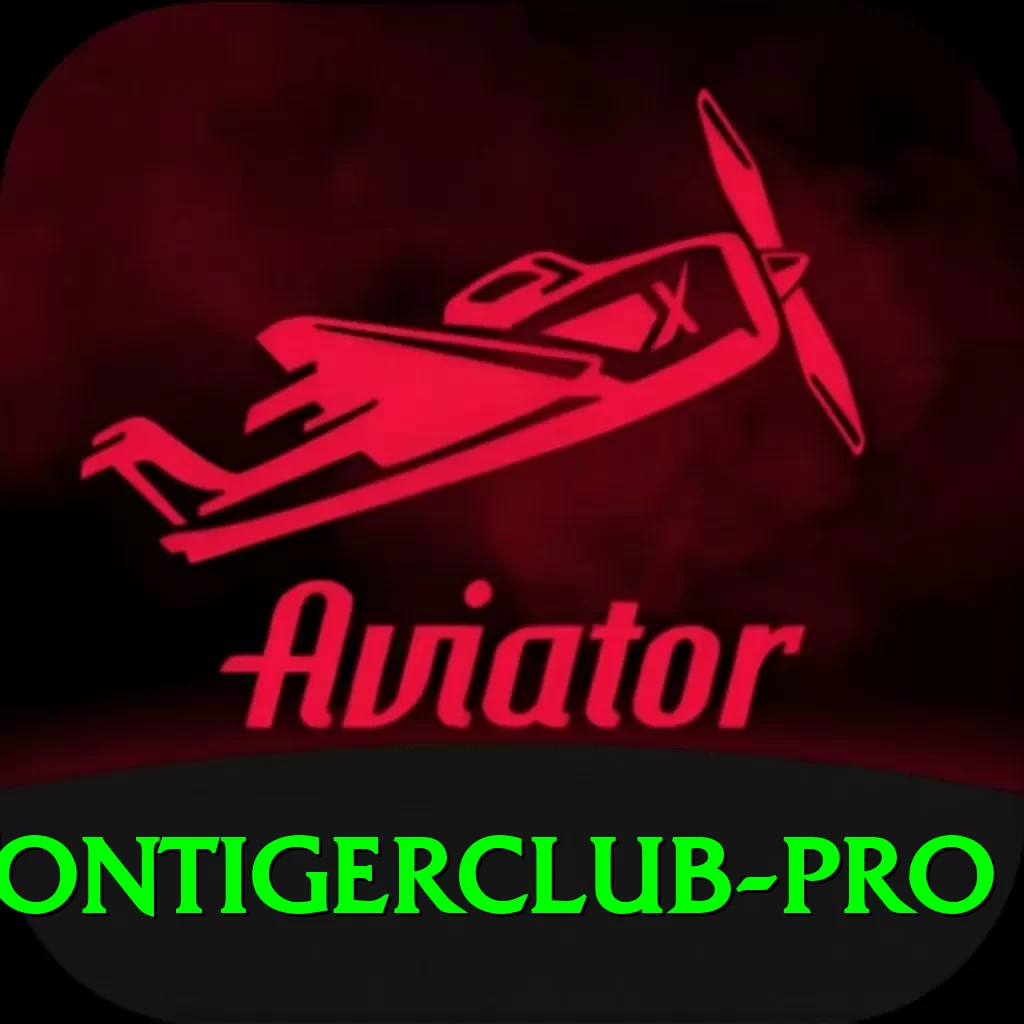 dragontigerclub Live Max - 2