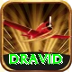 dravid Apps (Tools & Injectors) Deluxe v4.5.6