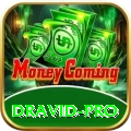 dravid - Plus Earning App