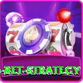 draw no bet strategy Games (Casino & Earning) Turbo v3.4.5