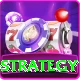 draw no bet strategy Games (Casino & Earning) Turbo v3.4.5
