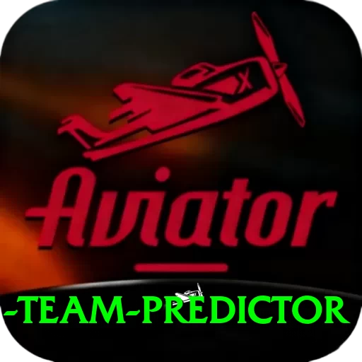 dream11 team predictor Pro1 v4.2.7 - 2