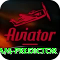 dream11 team predictor Pro1 v4.2.7