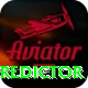 dream11 team predictor Pro1 v4.2.7