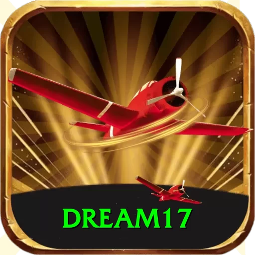 Dream17 Apps (Tools & Injectors) Elite vv5.1.9 - 2