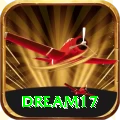 Dream17 Apps (Tools & Injectors) Elite vv5.1.9