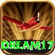 Dream17 Apps (Tools & Injectors) Elite vv5.1.9