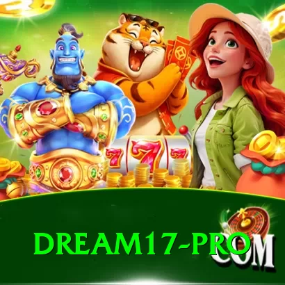 dream17 Apps (Tools & Injectors) Deluxe v2.9.4 - 2