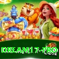 dream17 Apps (Tools & Injectors) Deluxe v2.9.4