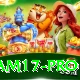 dream17 Apps (Tools & Injectors) Deluxe v2.9.4
