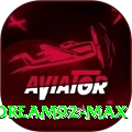dream92 Game Mega v3.8.9