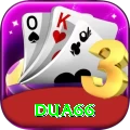 dua66 Premium vv4.8.2