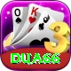 dua66 Premium vv4.8.2