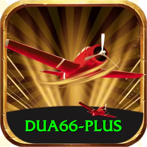 dua66 Plus - 2