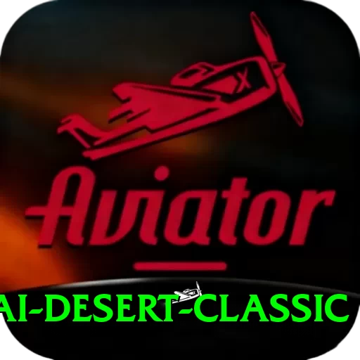 dubai desert classic Apps (Tools & Injectors) Elite v3.6.3 - 2