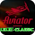 dubai desert classic Apps (Tools & Injectors) Elite v3.6.3