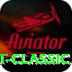 dubai desert classic Apps (Tools & Injectors) Elite v3.6.3