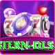 duckworth lewis stern dls Games (Casino & Earning) Plus v3.8.0
