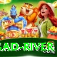 dunai suligad river Games (Casino & Earning) Turbo v4.2.1