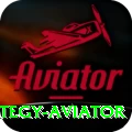 dutching strategy aviator Master Pro v3.8.8