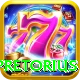 dwaine pretorius Deluxe Pro v3.9.3