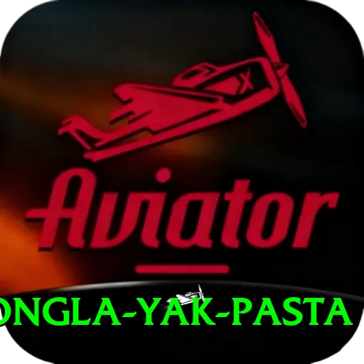 dzongla yak pasta Elite Pro v3.0.0 - 2