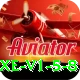 E2 Bet Game Game Deluxe v1.5.8