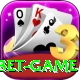 E2 Bet Game Max Pro v4.5.9