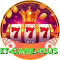 E2 Bet Game Live Champion v1.2.5