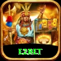 e2bet Plus Pro v5.5.7