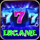 e8game Premium v5.1.3