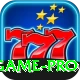 e8game Master v4.7.3