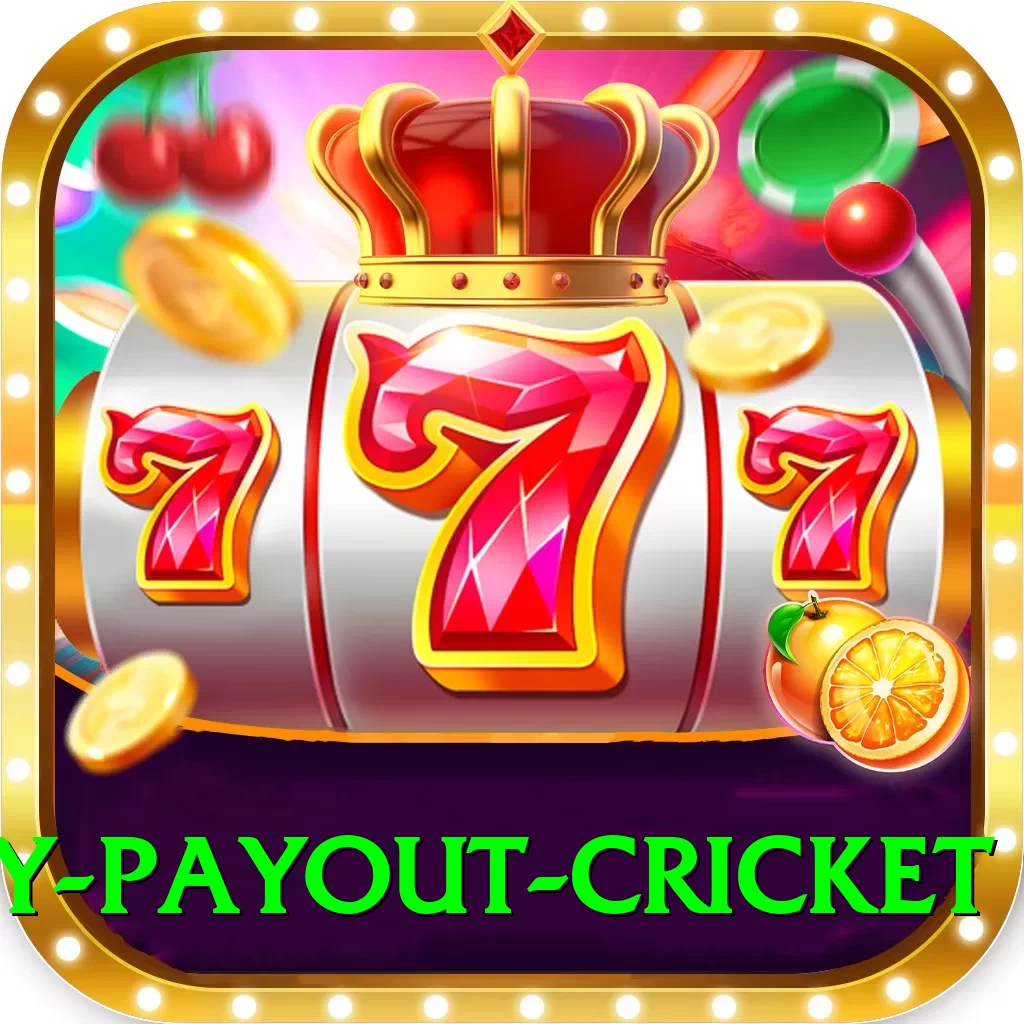 early payout cricket Ultimate Pro v4.2.5 - 2
