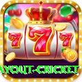 early payout cricket Ultimate Pro v4.2.5