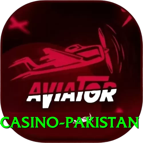 earn from home casino pakistan Premium v4.3.9 - 2