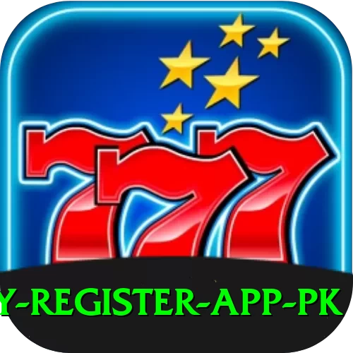 earn money register app pk Apps (Tools & Injectors) Ultimate v1.5.6 - 2
