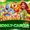 earn unlimited money casino Apps (Tools & Injectors) Max v4.1.3