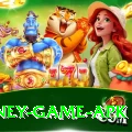 easy win money game apk Games (Casino & Earning) Elite v1.1.4