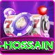ebadot hossain App