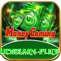 ebadot hossain Slots Supreme v3.8.3