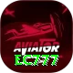ec777 Ultimate v4.6.2