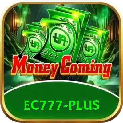 ec777 Gold Pro v2.4.0 - 2