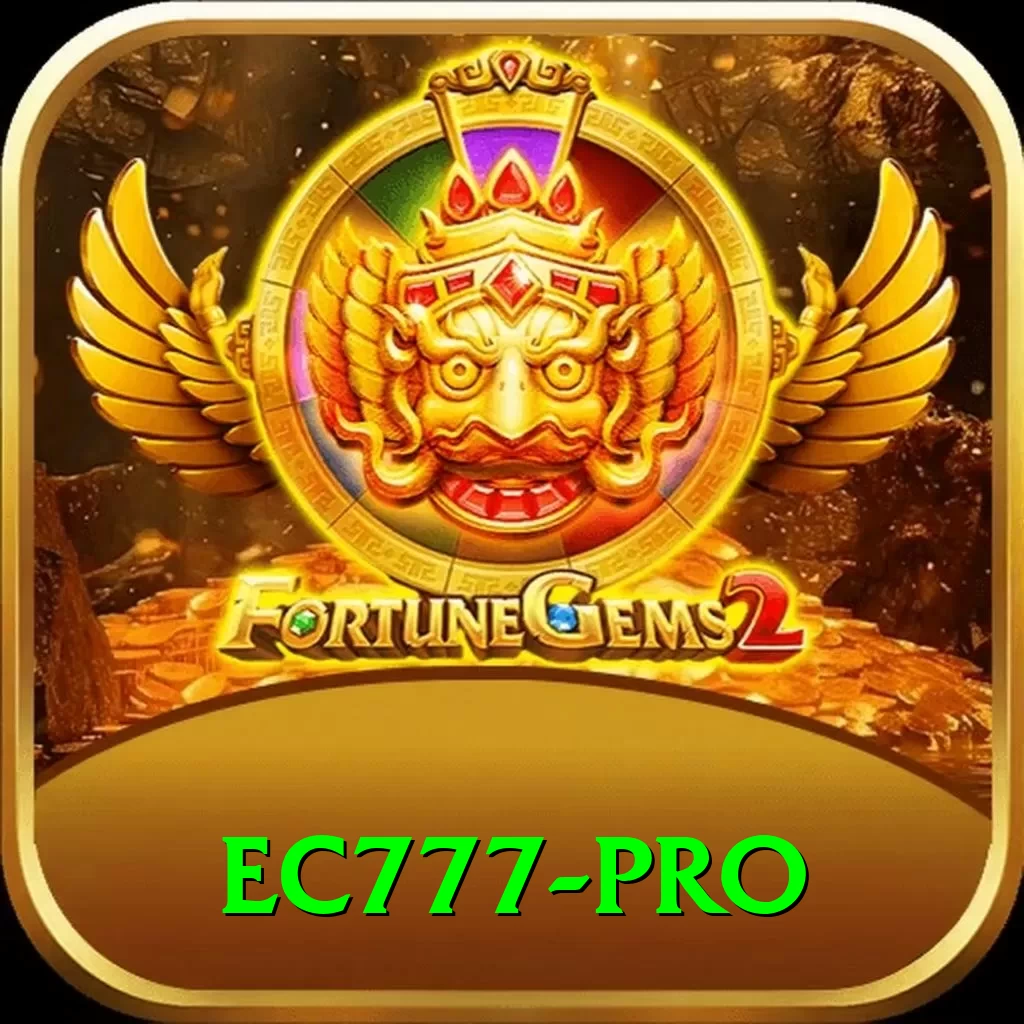 ec777 Games (Casino & Earning) Turbo v4.3.8 - 2