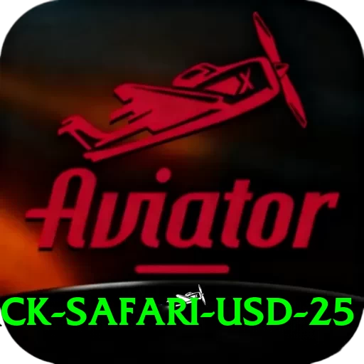 elephant back safari usd 25 Gold Pro v1.0.4 - 2