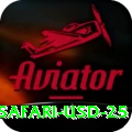 elephant back safari usd 25 Gold Pro v1.0.4