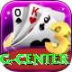 elephant breeding center Games (Casino & Earning) Max v3.3.1