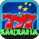 elephant safari sauraha Games (Casino & Earning) Premium v1.6.8