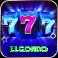 elgordo Premium v3.4.4