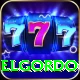elgordo Premium v3.4.4