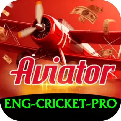 eng cricket Gaming Plus - 2